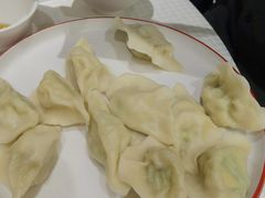 -双井轩(双井店)