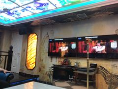 -唐会KTV(群力店)