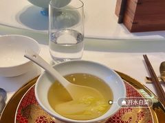 -隐庐·古法川菜(高新店)