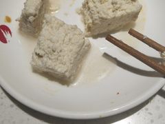 -海底捞火锅(龙岗星河COCO Park店)