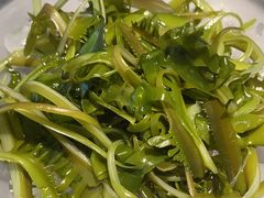 -王家渡火锅店(棕榈泉店)