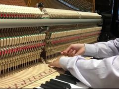 -柏斯音乐(北京荟聚购物中心)