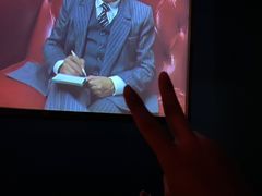 -福帆百草堂影院式足疗(人民西路店)