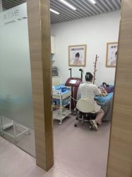 -素美医疗美容·西南眼鼻整形·修复基地