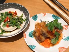 -saigon saigon | 西贡西贡(滨北店)