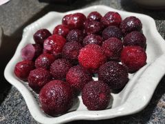 -辣盆盆麻辣小龙虾(哈尔滨总店)