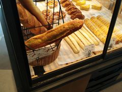 -仟吉KenGee(汇华广场店)