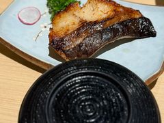-小山日本料理(太古汇店)