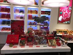 -GODIVA(印象城店)