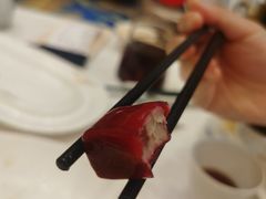 -顺德渔村·岭南一号
