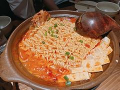 -Professor Lee (K11艺术中心店)