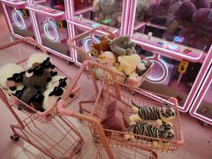 -+WAWA夹娃娃专门店·抓娃娃