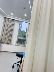 -上海伊莱美医疗美容医院