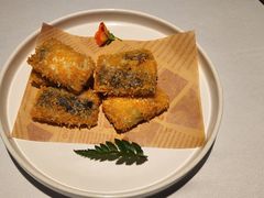 -肴约·花园式餐厅(湖里店)