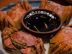 -馬蘭花開(车站大道店)