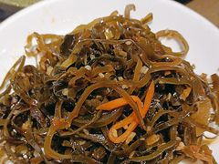 -老土灶民间菜(跃进桥店)