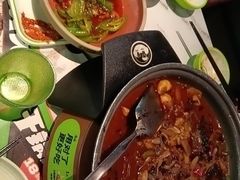 -淘蛙(潮州财富中心店)