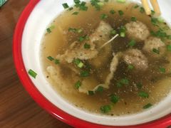 -高记清香园绝味不翻汤