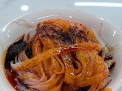 -薛记米皮老店(健康路店)