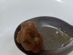 -清真李唯一优质肉丸糊辣汤