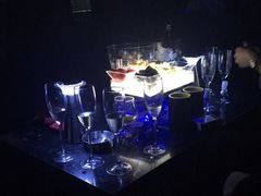 -贝紫Style(木马公寓店)