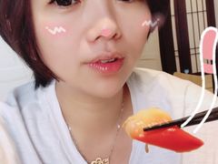 -花见居酒屋(左岭店)