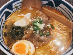 -芜小皖砂锅菜(青山街店)