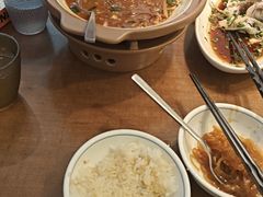 -新发现(苏州中心商场店)