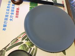 -禧和源养生素食茶馆