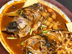 -老山东·山东菜(鲁菜名店)