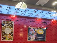 -大官米线(喜盈门范城店)