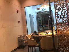 -七欣天(上海淮海路新尚广场店)