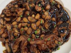 -长兴菜馆(高桥店)