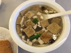 -贵州大厦贵州厅(樱花园西街店)