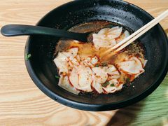 -嘎灵阁馄饨铺(富平路店)