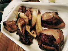 -Kitchen·Y洋厨房西餐厅(王府壹号店)