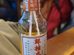 -孙盛兴奥灶面馆·蟹黄面·三虾面(山塘街总店)