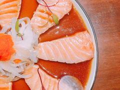 -山杏yama-katsu·吉列炸物