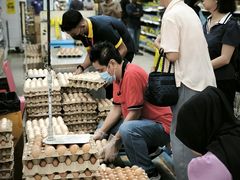 -NSK Trade City(Kuchai Lama)