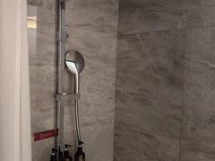 -广州永庆坊瞻云精选酒店