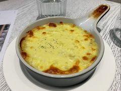 -娜娜家•Nana's restaurant (南开大悦城店)