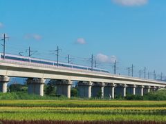 -光明小镇欢乐田园
