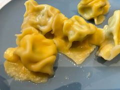 -山东八大碗山东老字号