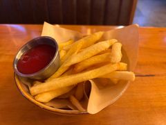 -COMMUNE幻师(五角场店)