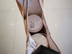 -KOI Thé(正佳广场店)