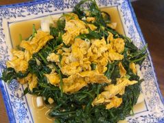 -老味道1992(武当山店)