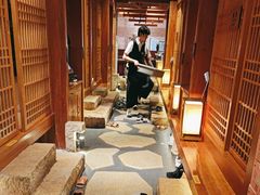 -耕海蟹将军(万象城店)