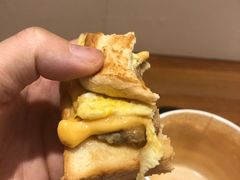 -就爱丰盛号(士林店)