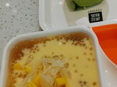 -满记甜品(龙湖长楹天街二店)