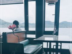 -柳莺湖上·湖景餐厅·江南菜(西湖店)